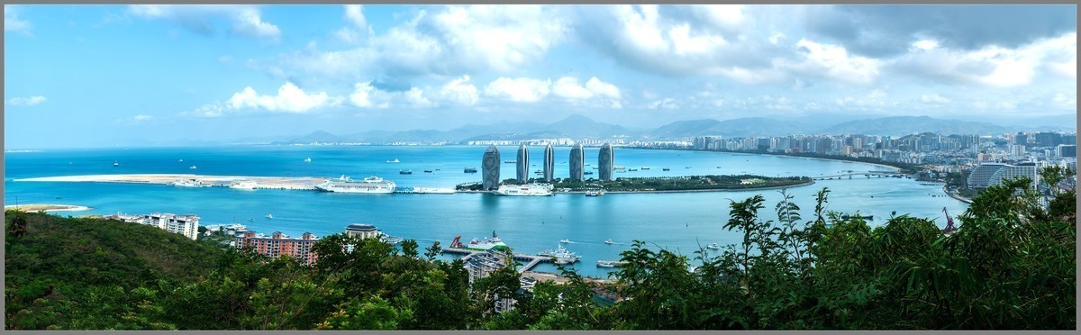 #版主坐堂#索尼大版星空(中国)2022年6月份优秀作品精选汇总