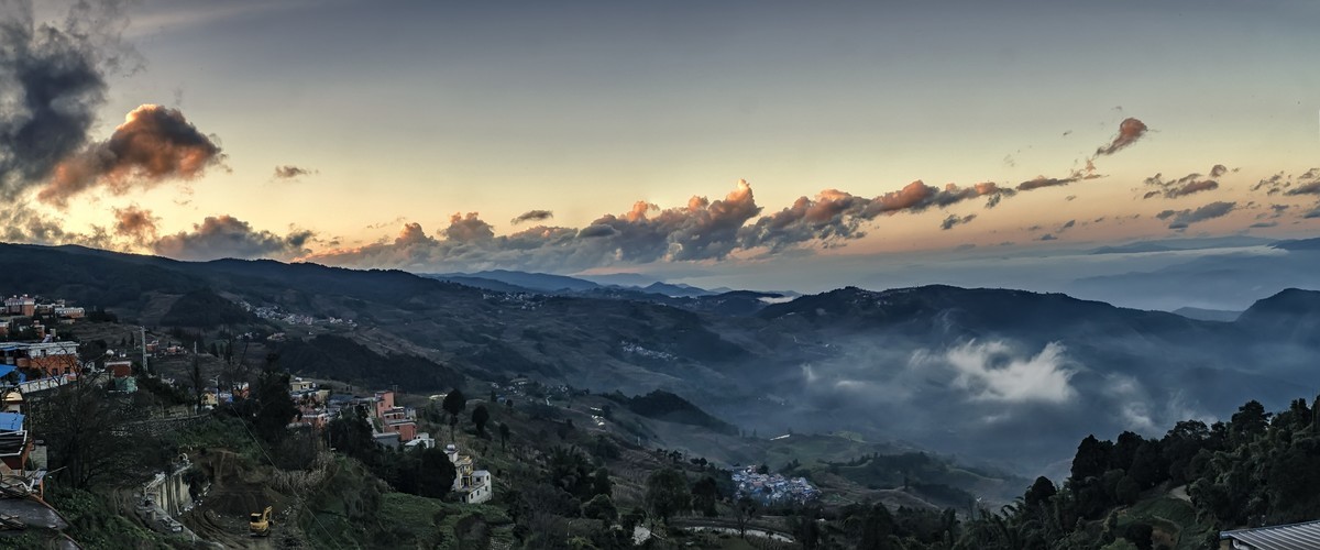 #版主坐堂#索尼大版星空(中国)2022年6月份优秀作品精选汇总