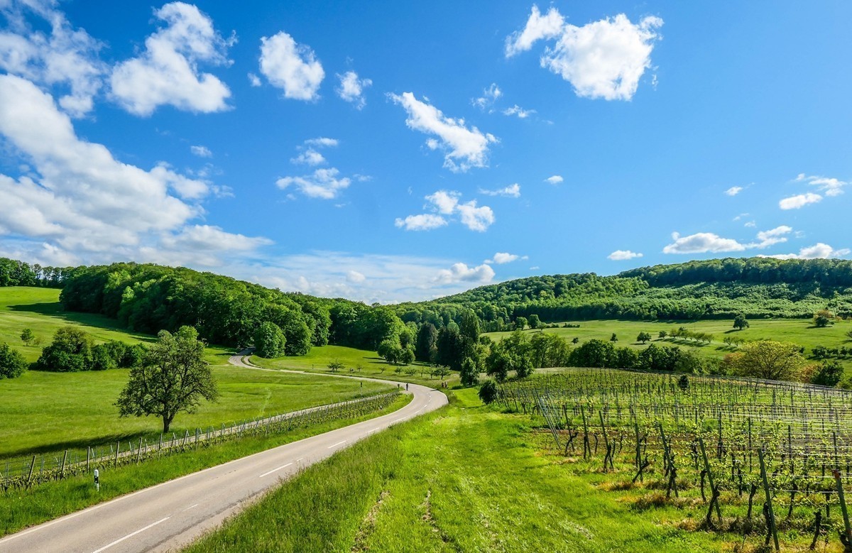 #版主坐堂#索尼大版星空(中国)2022年6月份优秀作品精选汇总