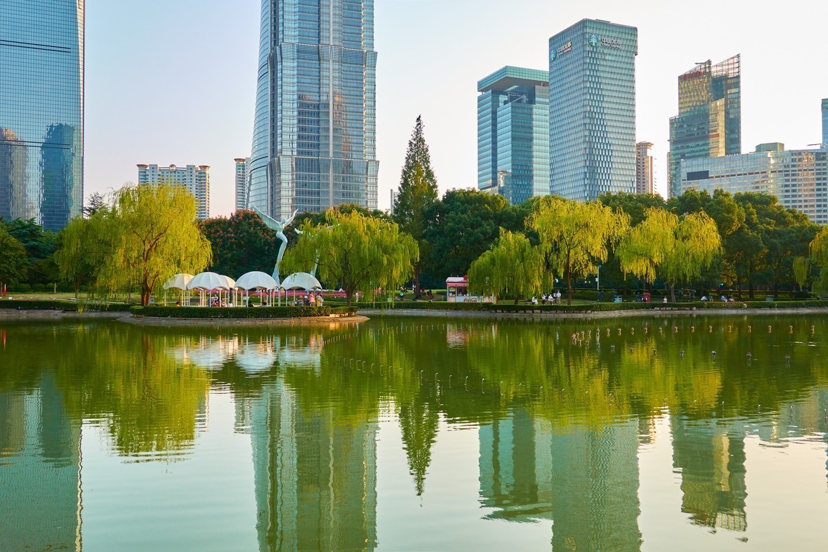 #版主坐堂#索尼大版星空(中国)2022年6月份优秀作品精选汇总