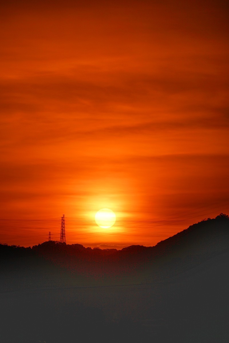 #版主坐堂#索尼大版星空(中国)2022年6月份优秀作品精选汇总