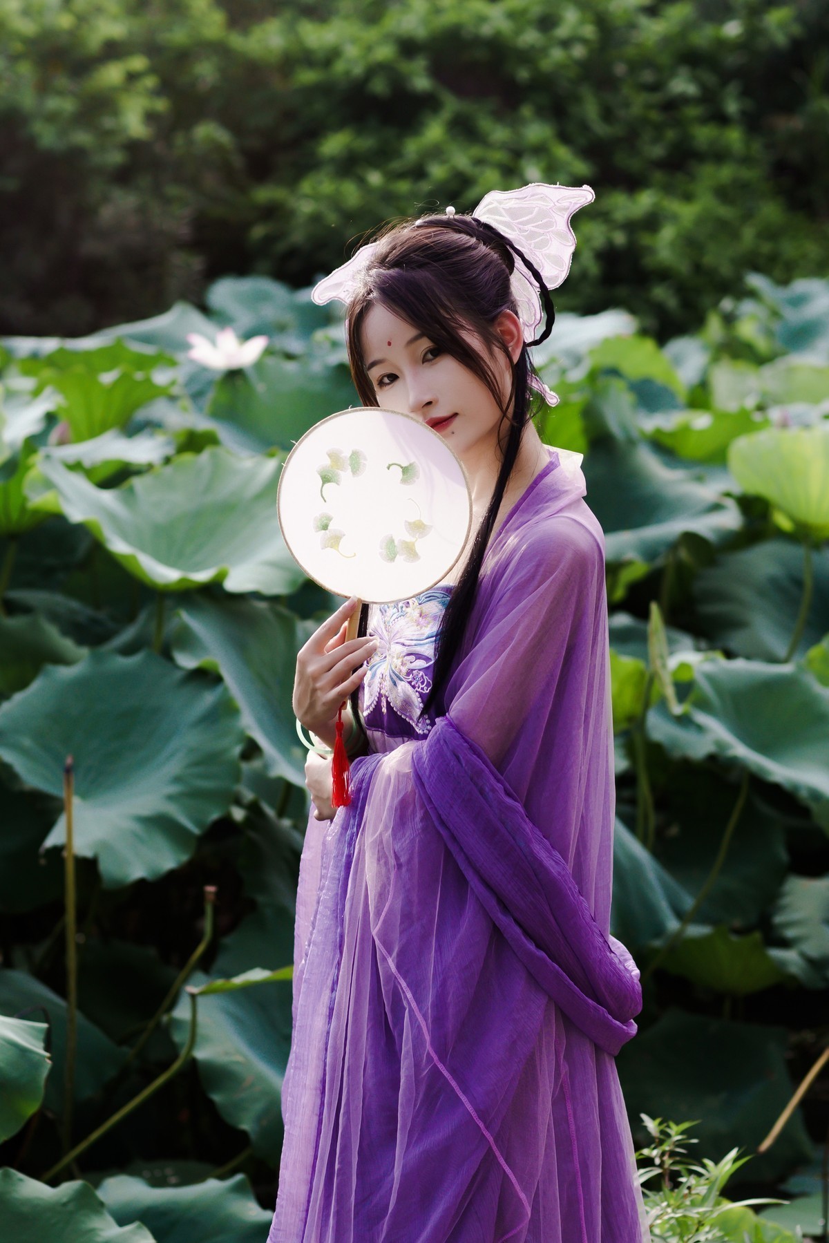 #版主坐堂#索尼大版星空(中国)2022年6月份优秀作品精选汇总