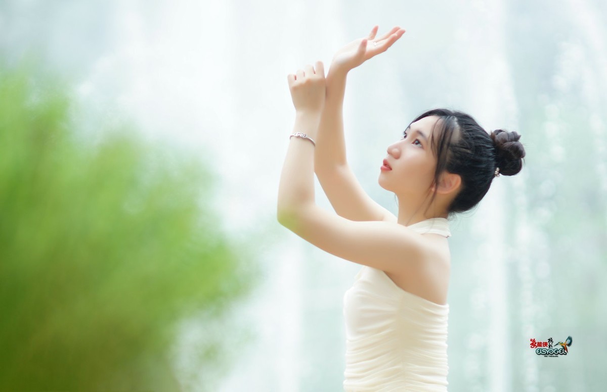 #版主坐堂#索尼大版星空(中国)2022年6月份优秀作品精选汇总