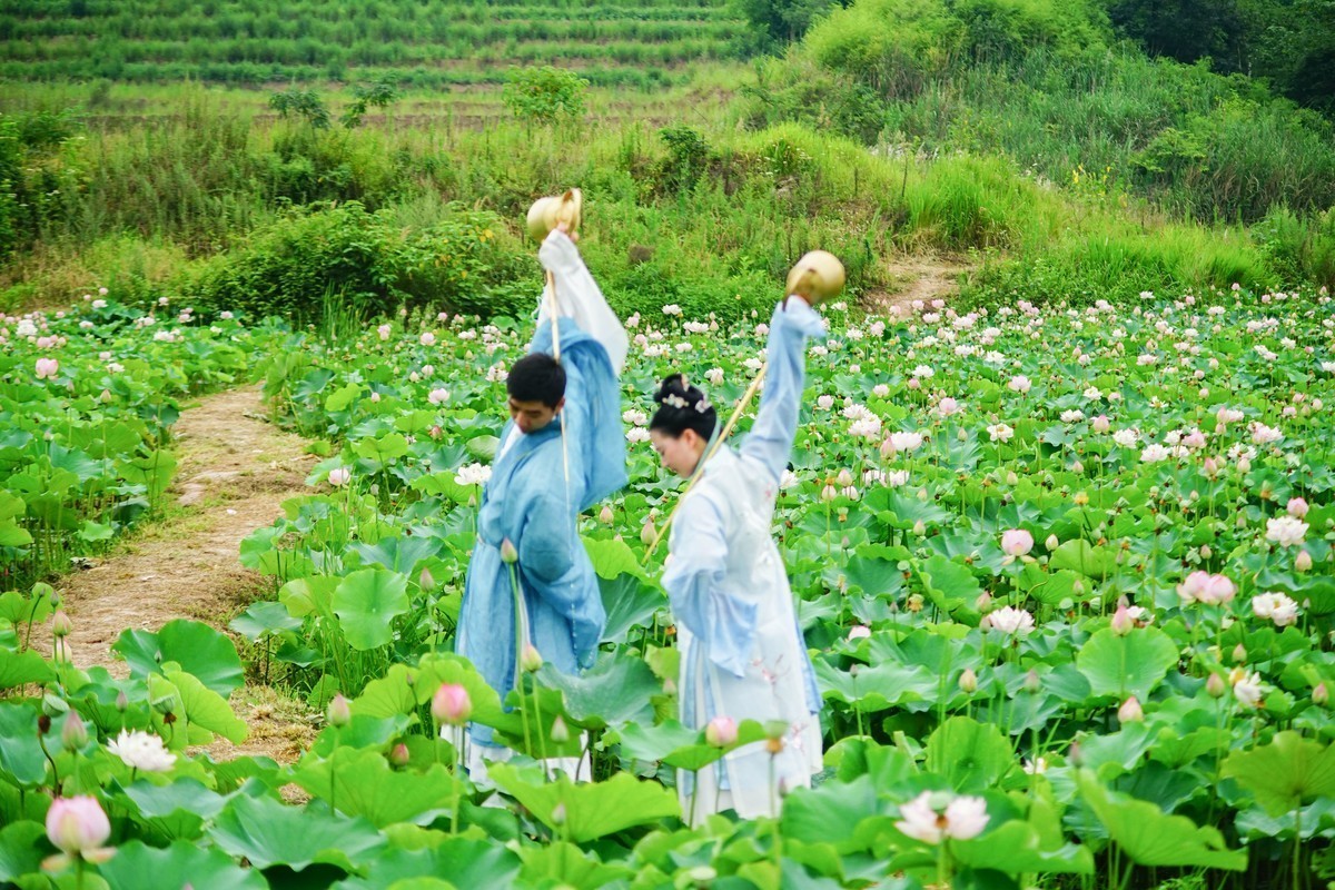 #版主坐堂#索尼大版星空(中国)2022年6月份优秀作品精选汇总