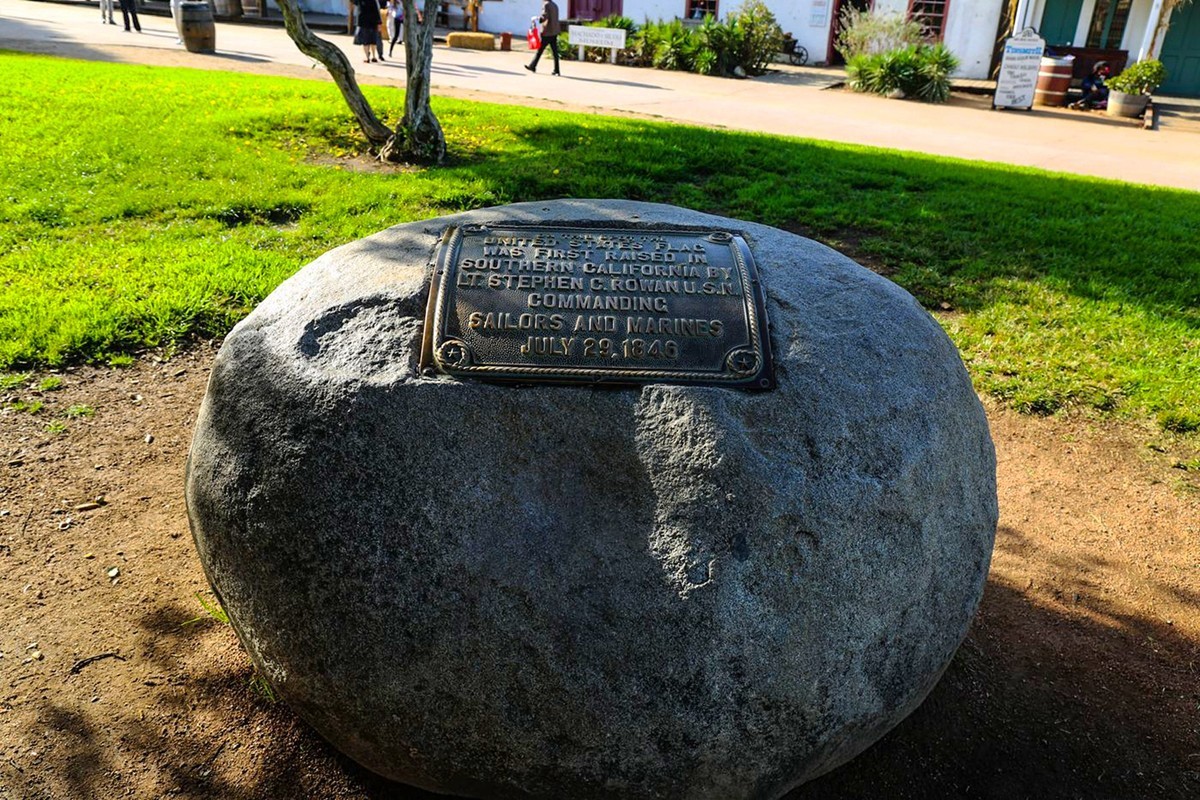 美国--墨西哥城[老片新发]33[老片新发]