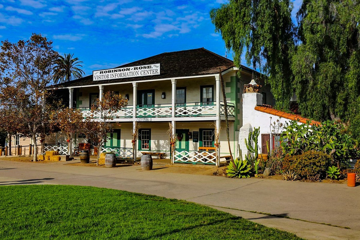 美国--墨西哥城[老片新发]33[老片新发]