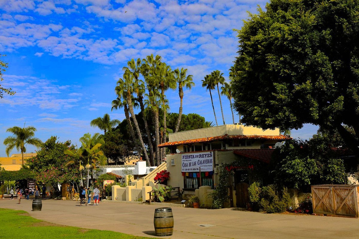 美国--墨西哥城[老片新发]33[老片新发]