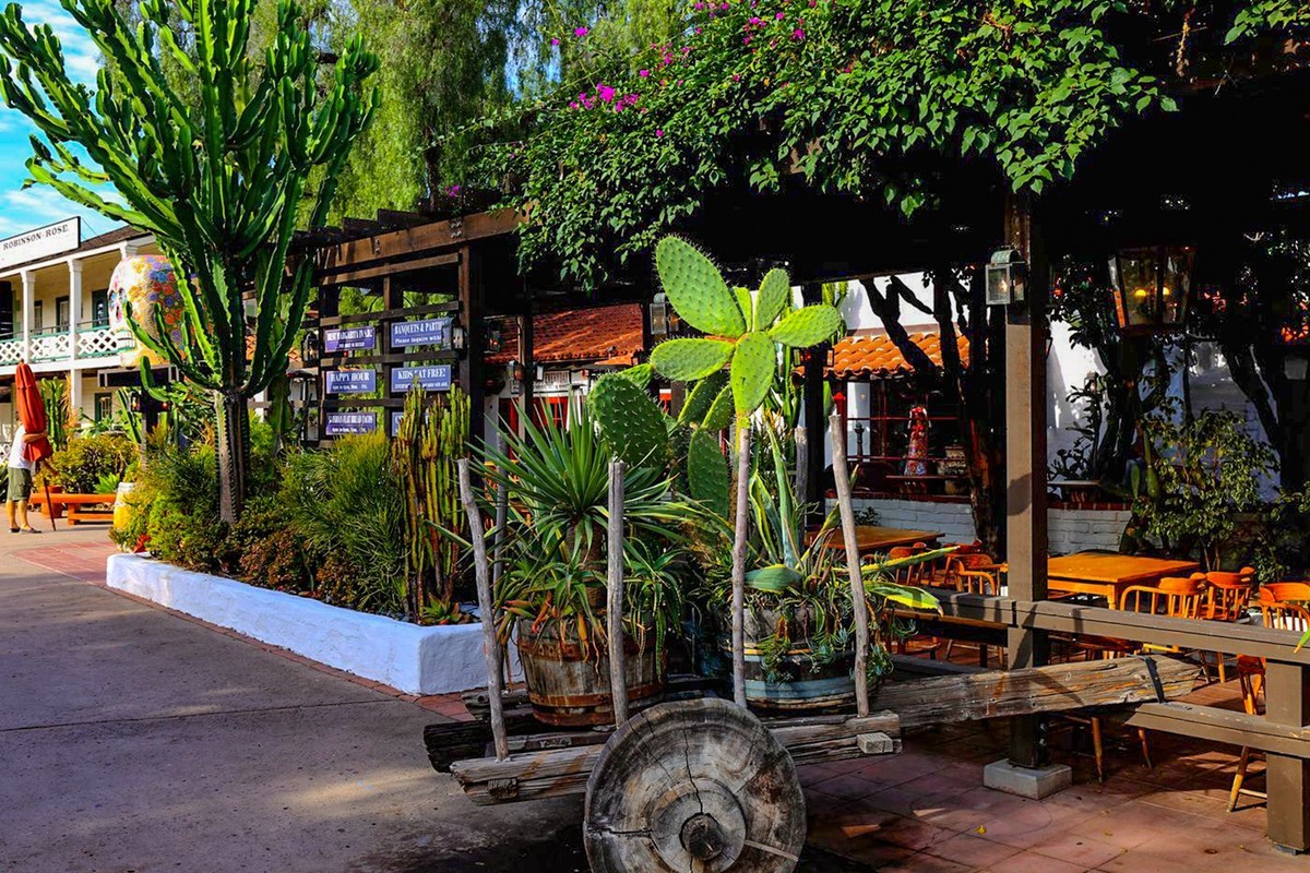 美国--墨西哥城[老片新发]33[老片新发]