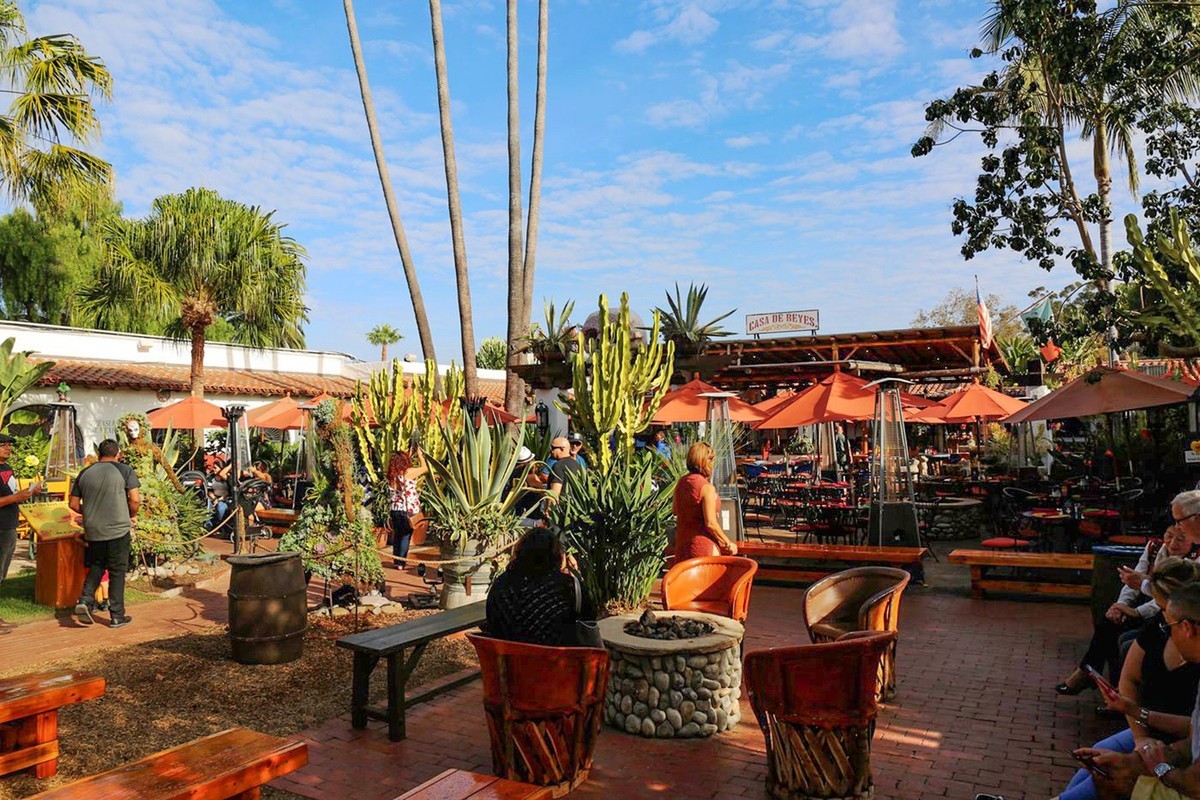 美国--墨西哥城[老片新发]33[老片新发]