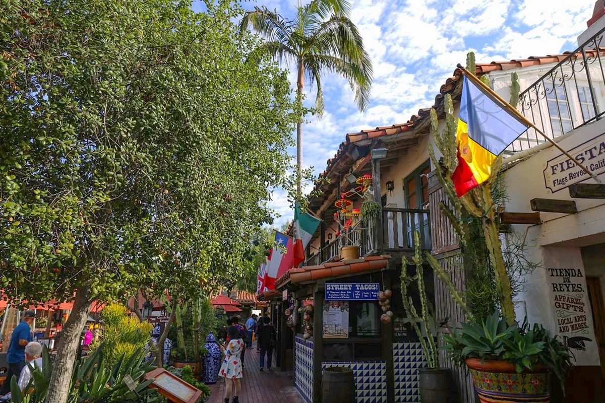 美国--墨西哥城[老片新发]33[老片新发]