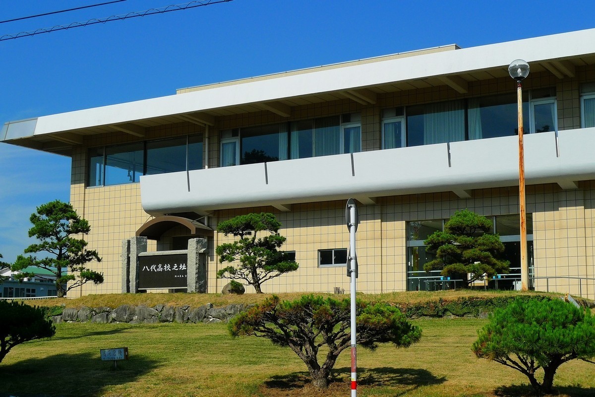 小DC陪我游世界：游轮福冈长崎（2）