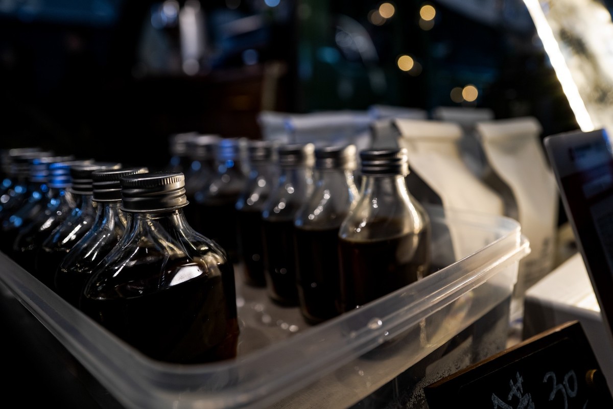 Lecia Q2（虎门市集2023)-1