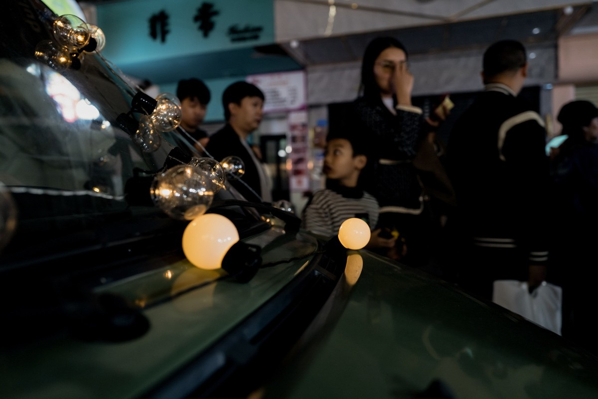 Lecia Q2（虎门市集2023)-1