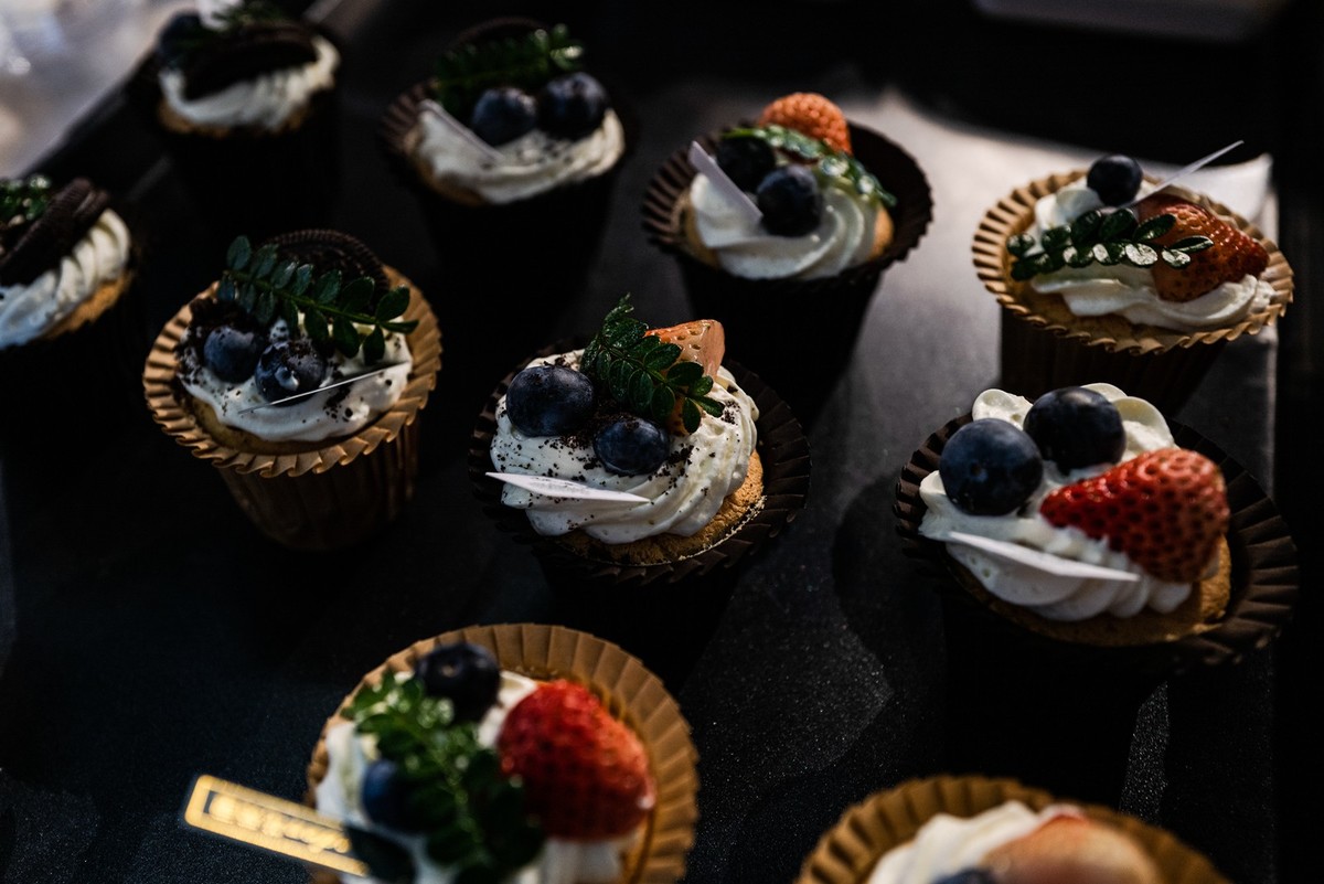 Lecia Q2（虎门市集2023)-1