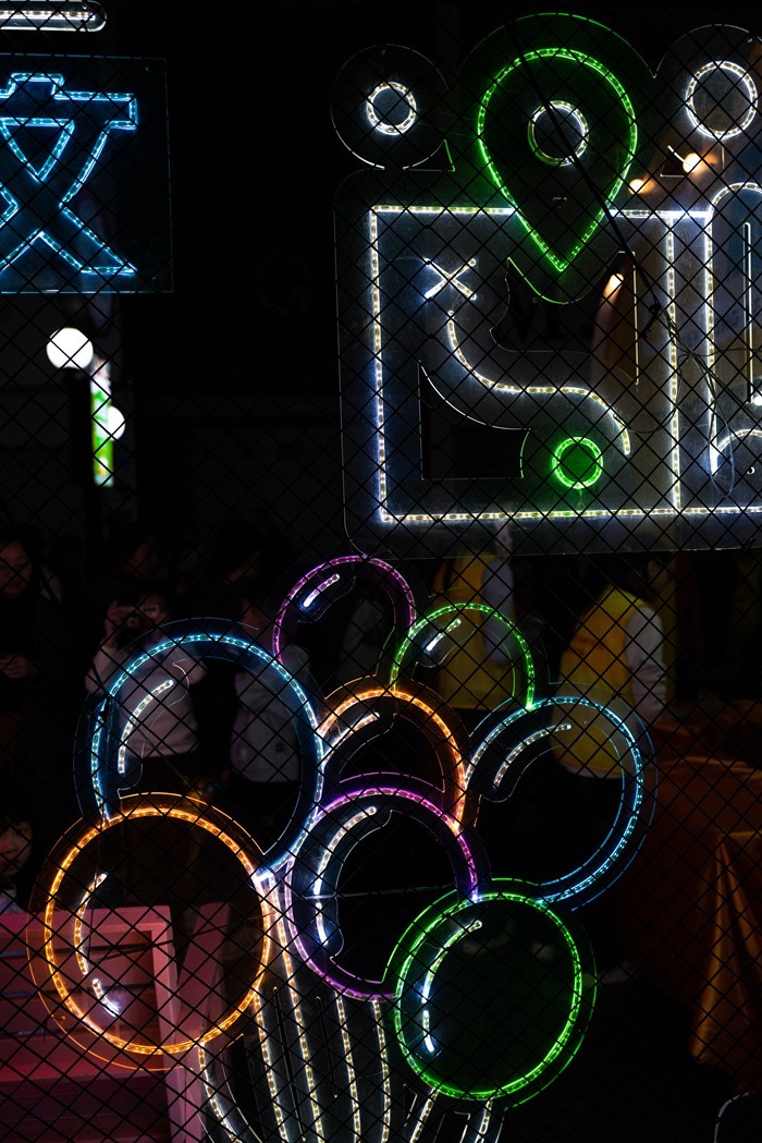 Lecia Q2（虎门市集2023)-1