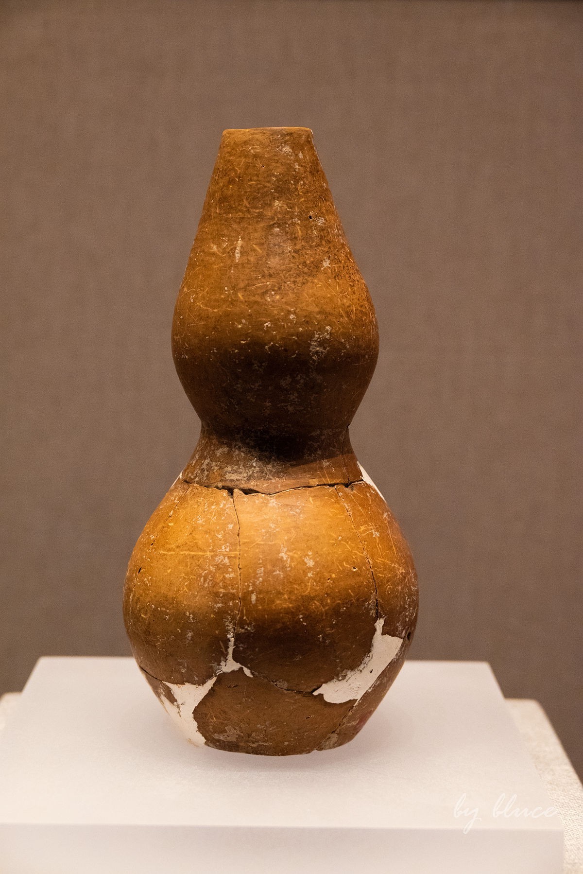 浙大艺术考古博物馆