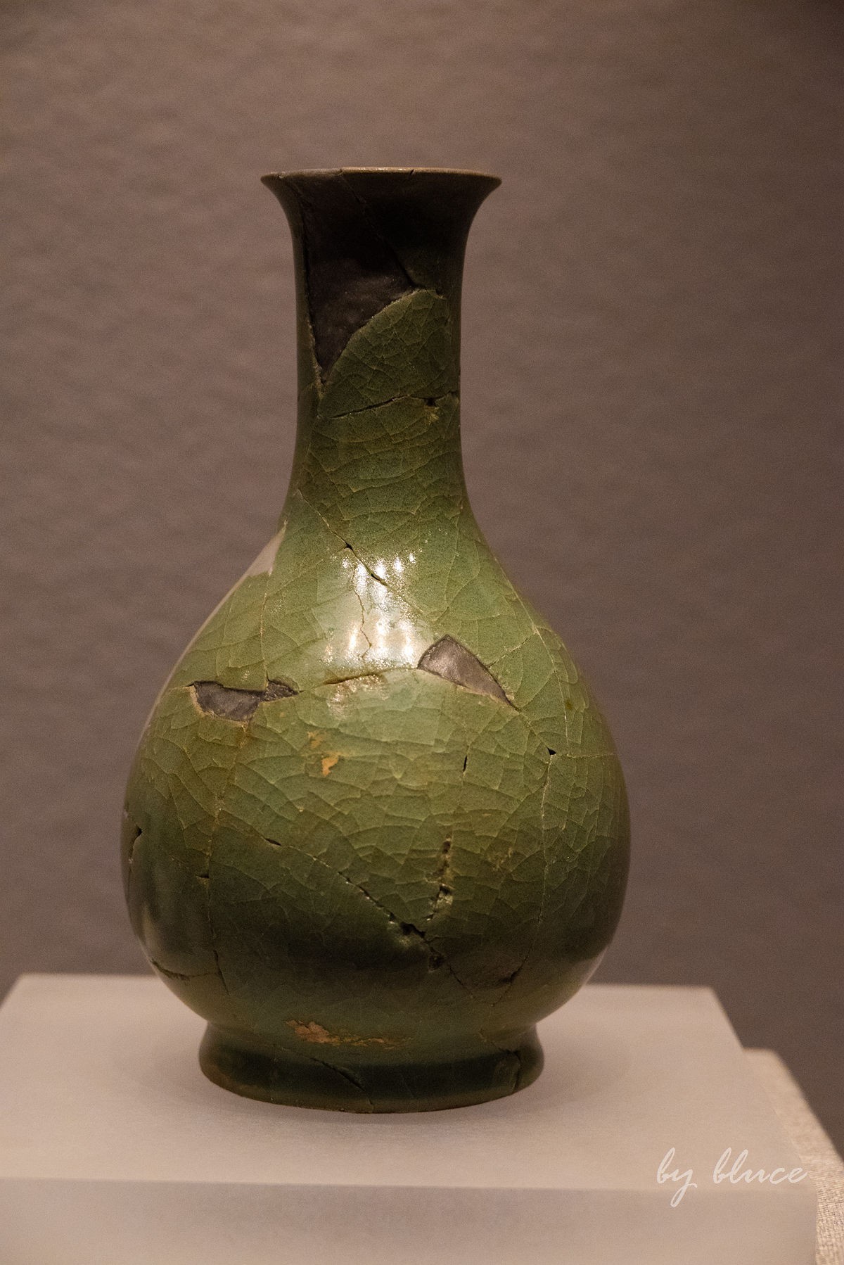 浙大艺术考古博物馆