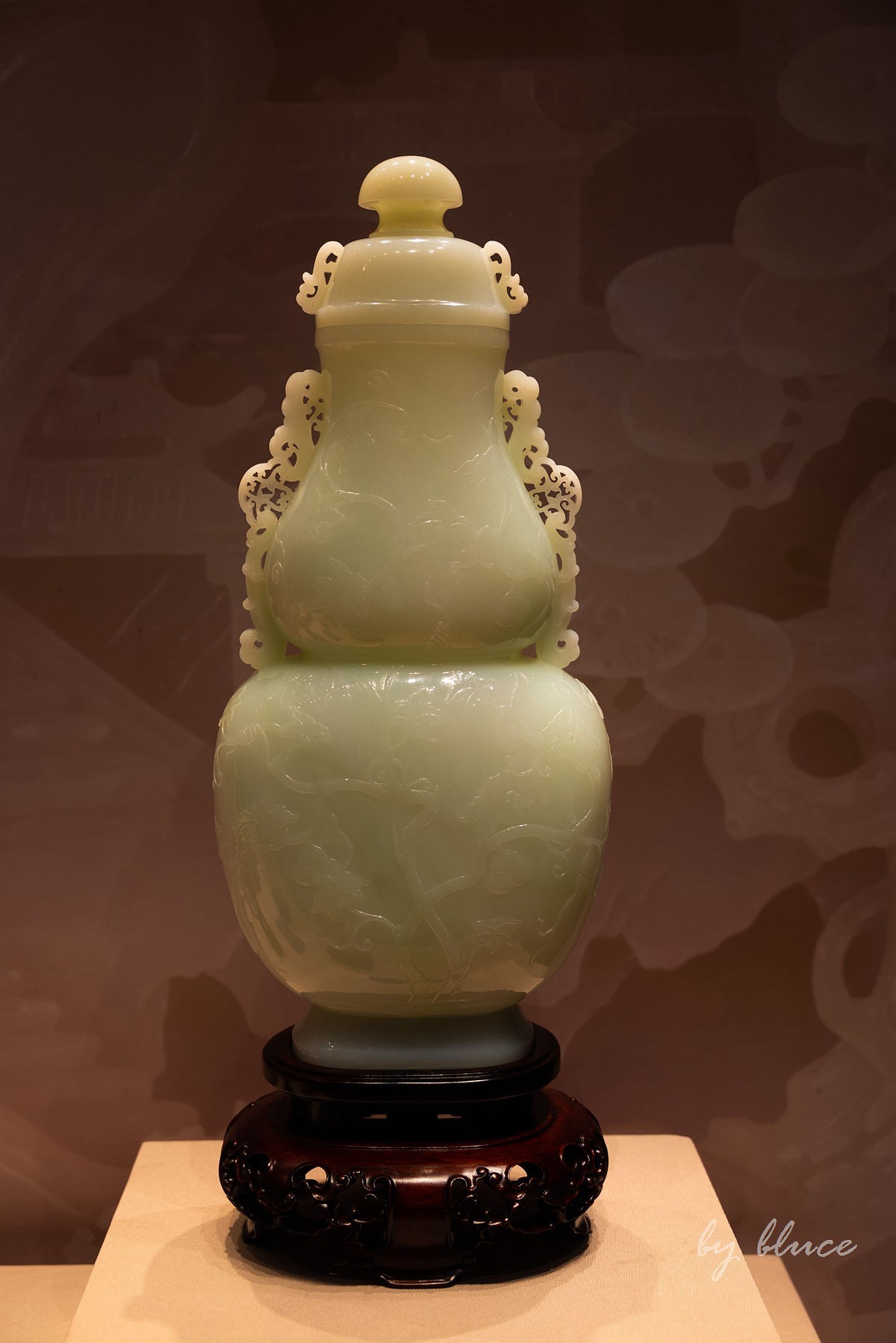 浙大艺术考古博物馆