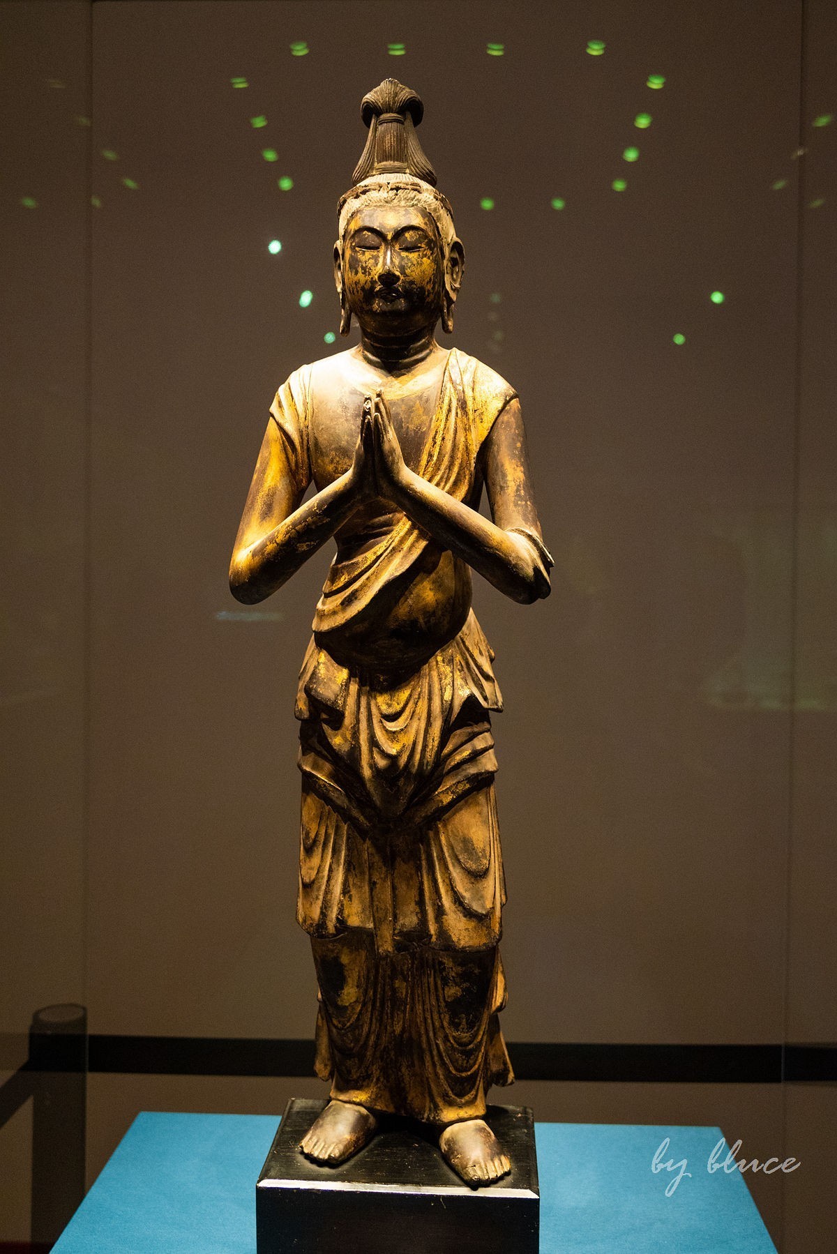 浙大艺术考古博物馆