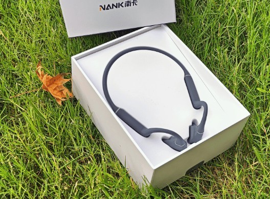 中秋月饼已经没什么好送的了怎么办？新颖中秋好礼分享来喽！