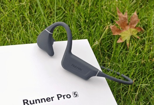 中秋月饼已经没什么好送的了怎么办？新颖中秋好礼分享来喽！