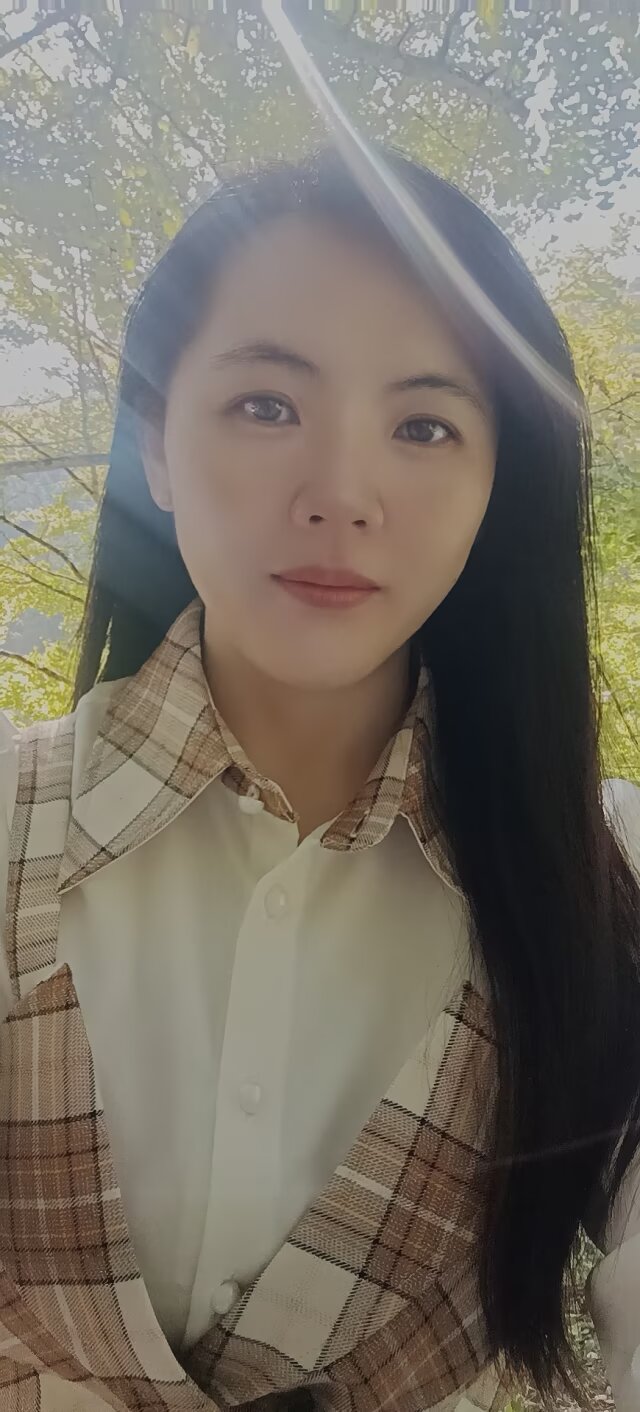 《转》有一坛酒叫做醉生梦死，喝了可以忘记过去。