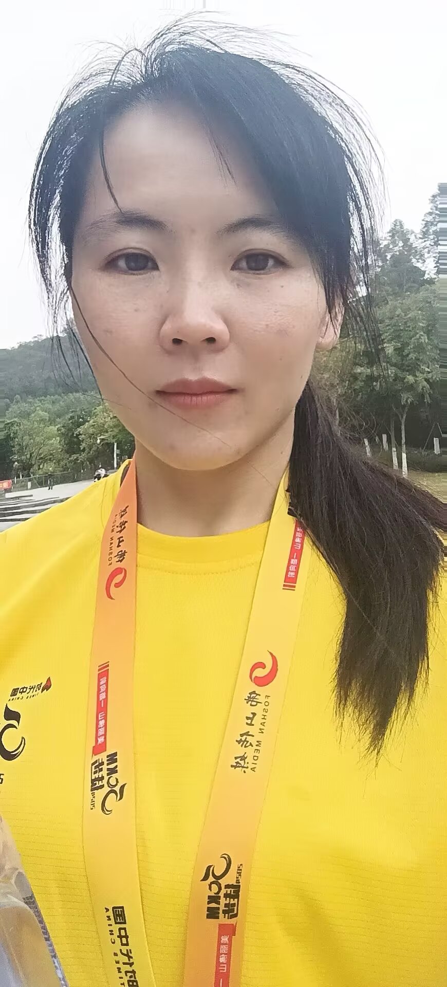 《转》有一坛酒叫做醉生梦死，喝了可以忘记过去。