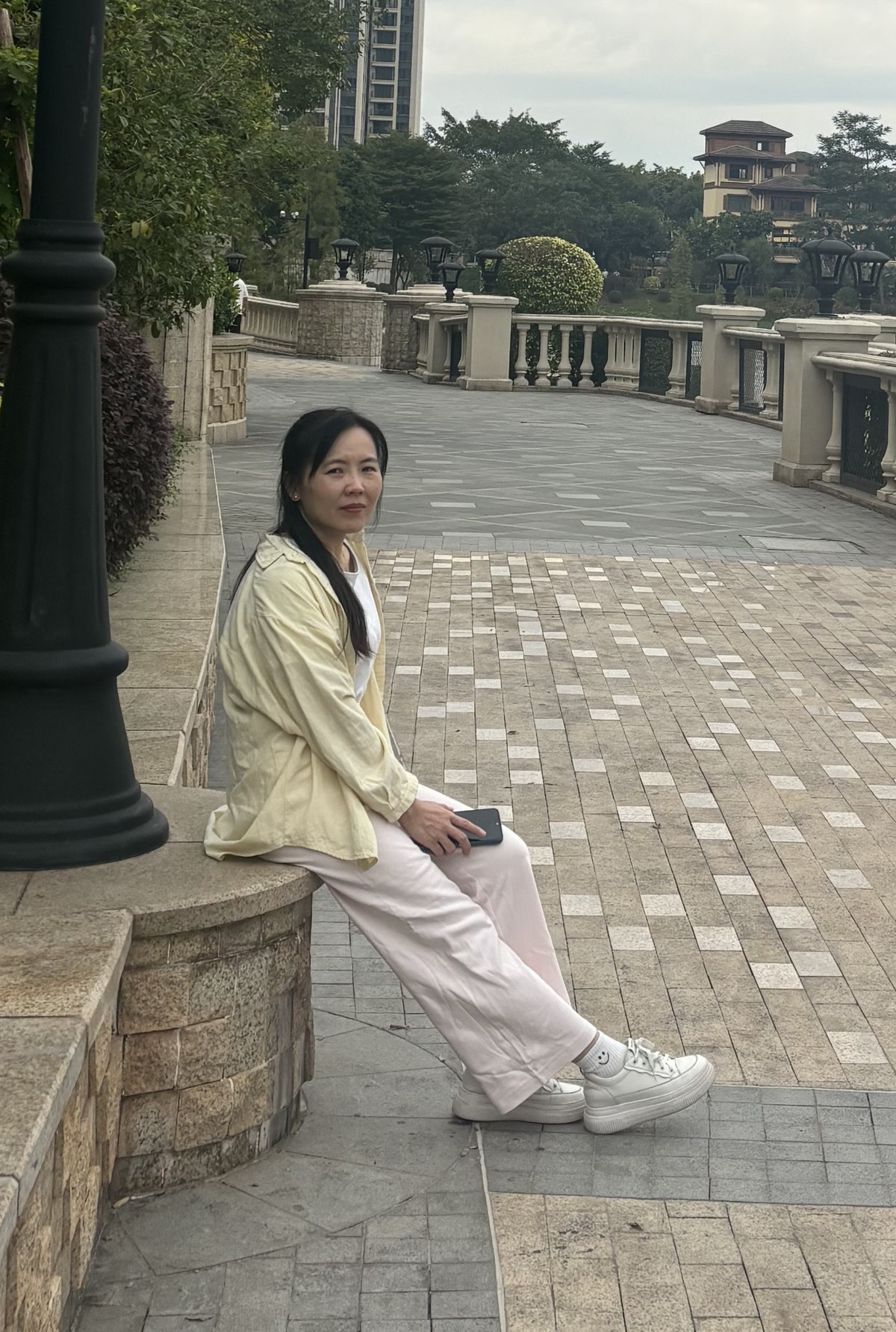 《转》有一坛酒叫做醉生梦死，喝了可以忘记过去。