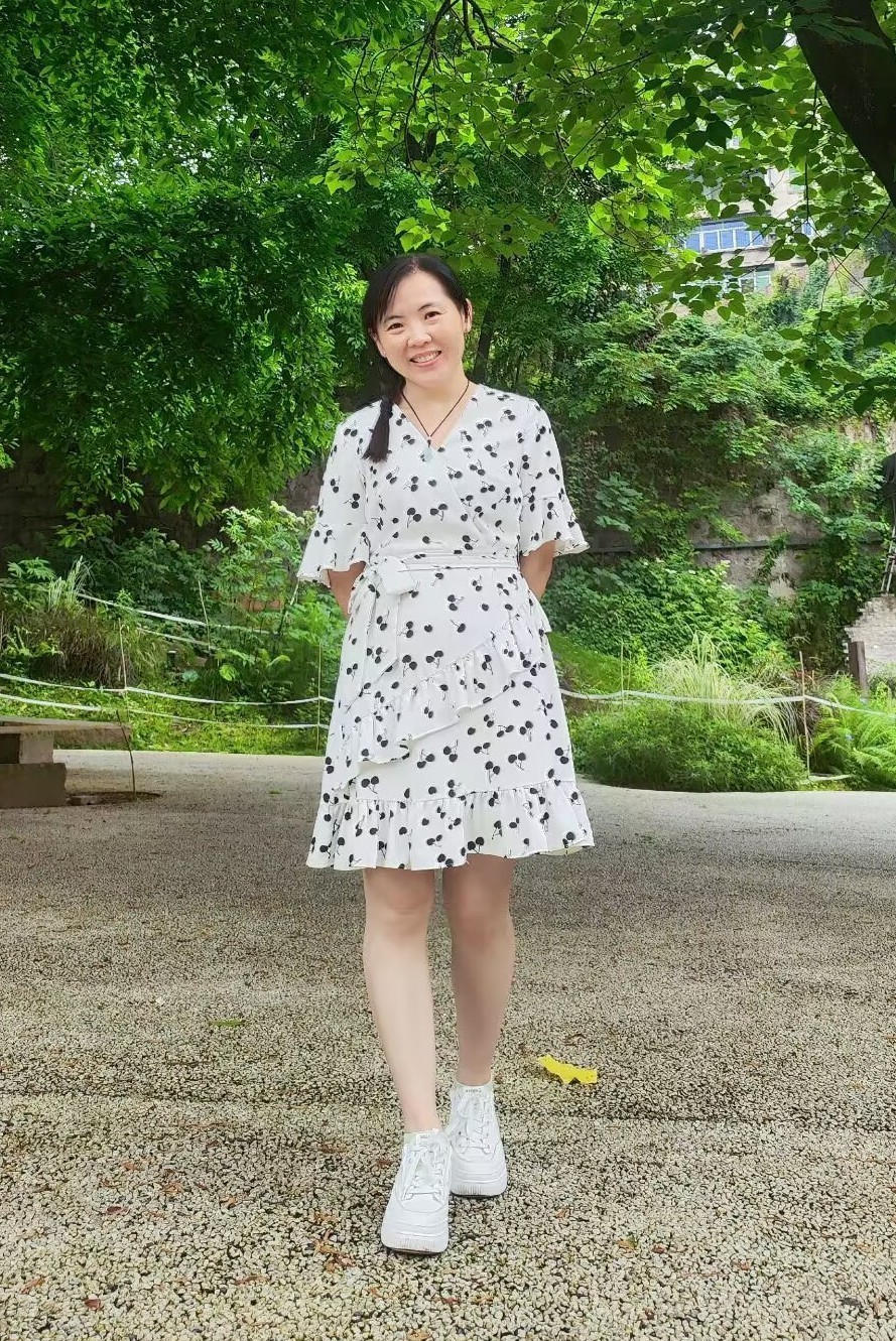 《转》有一坛酒叫做醉生梦死，喝了可以忘记过去。