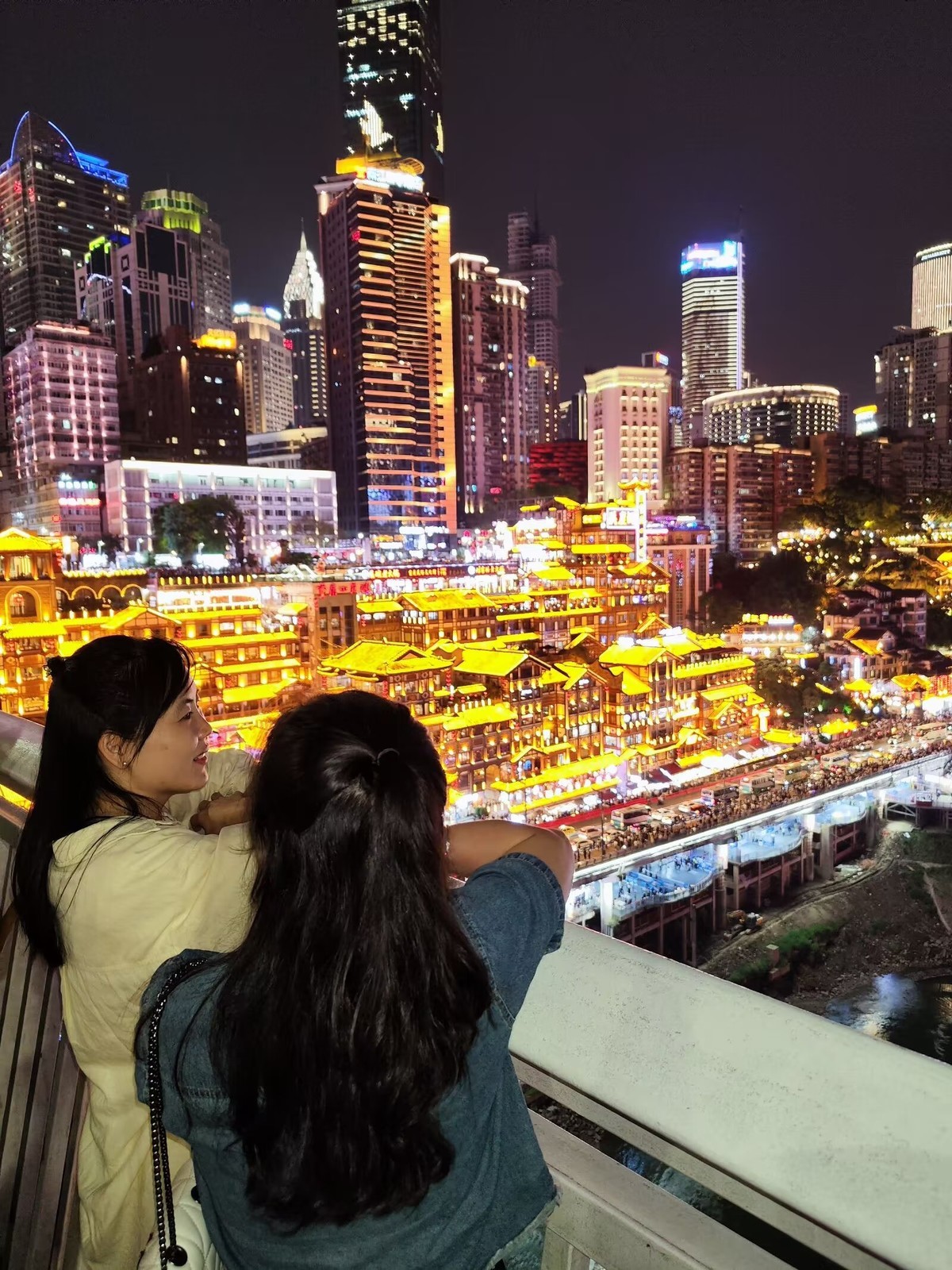 《转》有一坛酒叫做醉生梦死，喝了可以忘记过去。