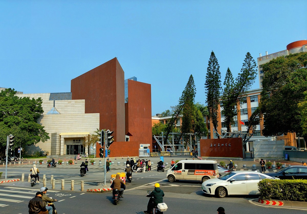 k12plus的新试机。