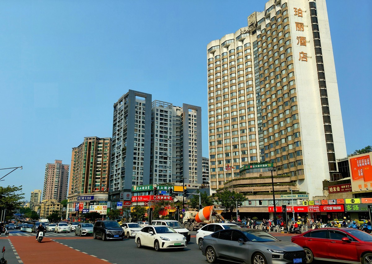 k12plus的新试机。