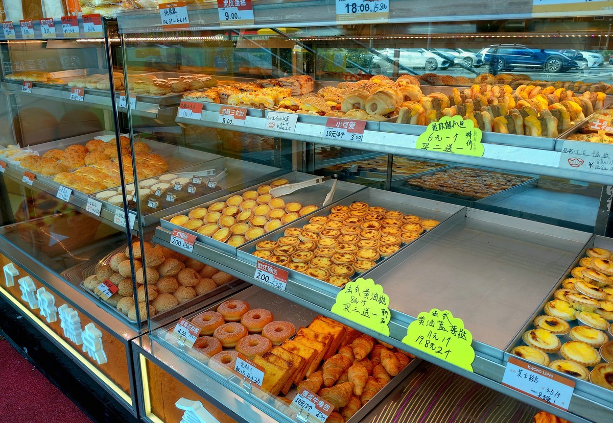 k12plus的新试机。