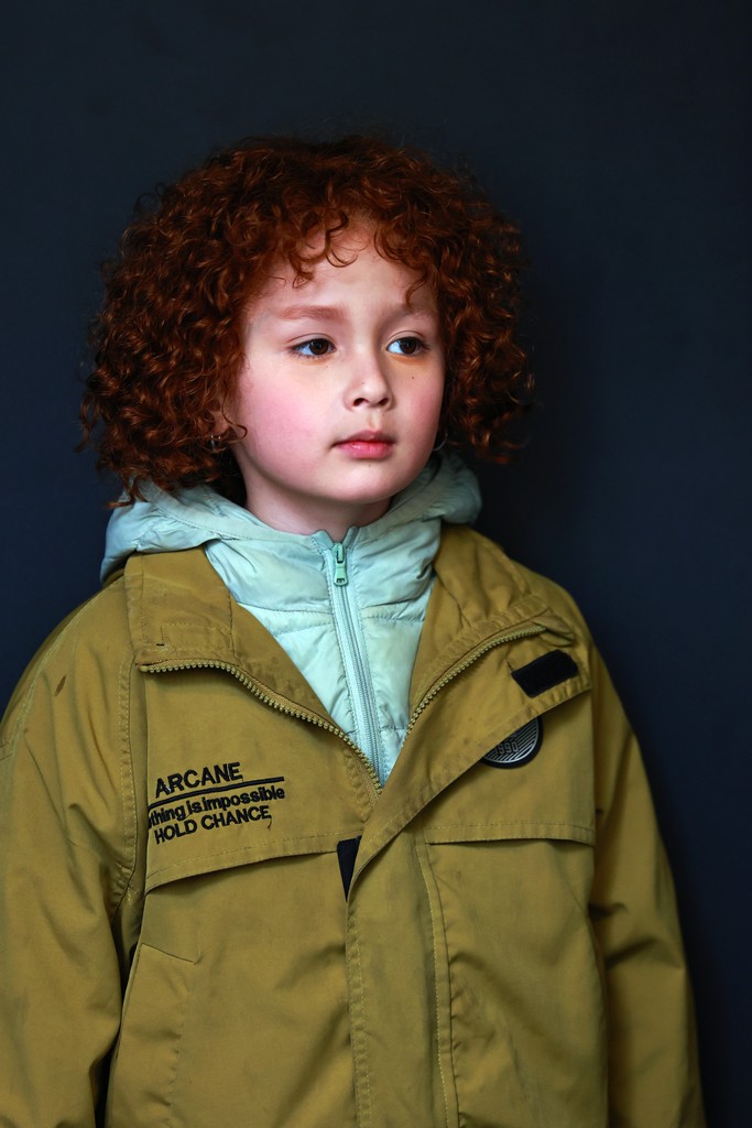 人的拍摄 ------ 656