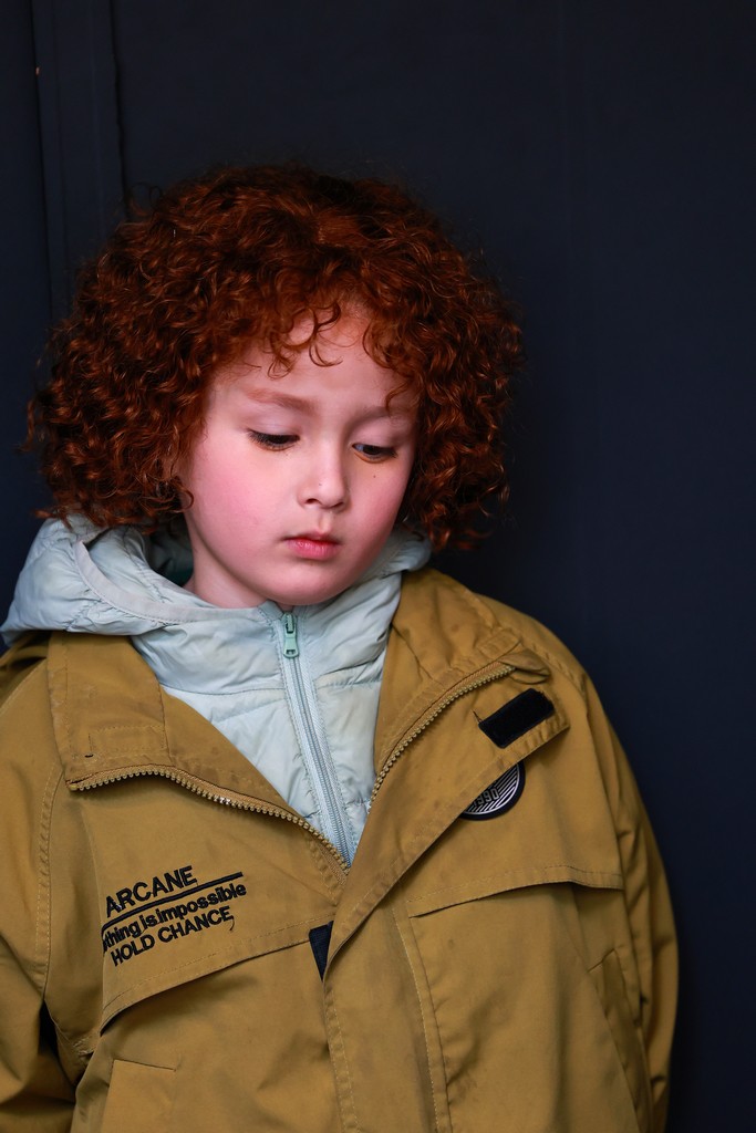 人的拍摄 ------ 656