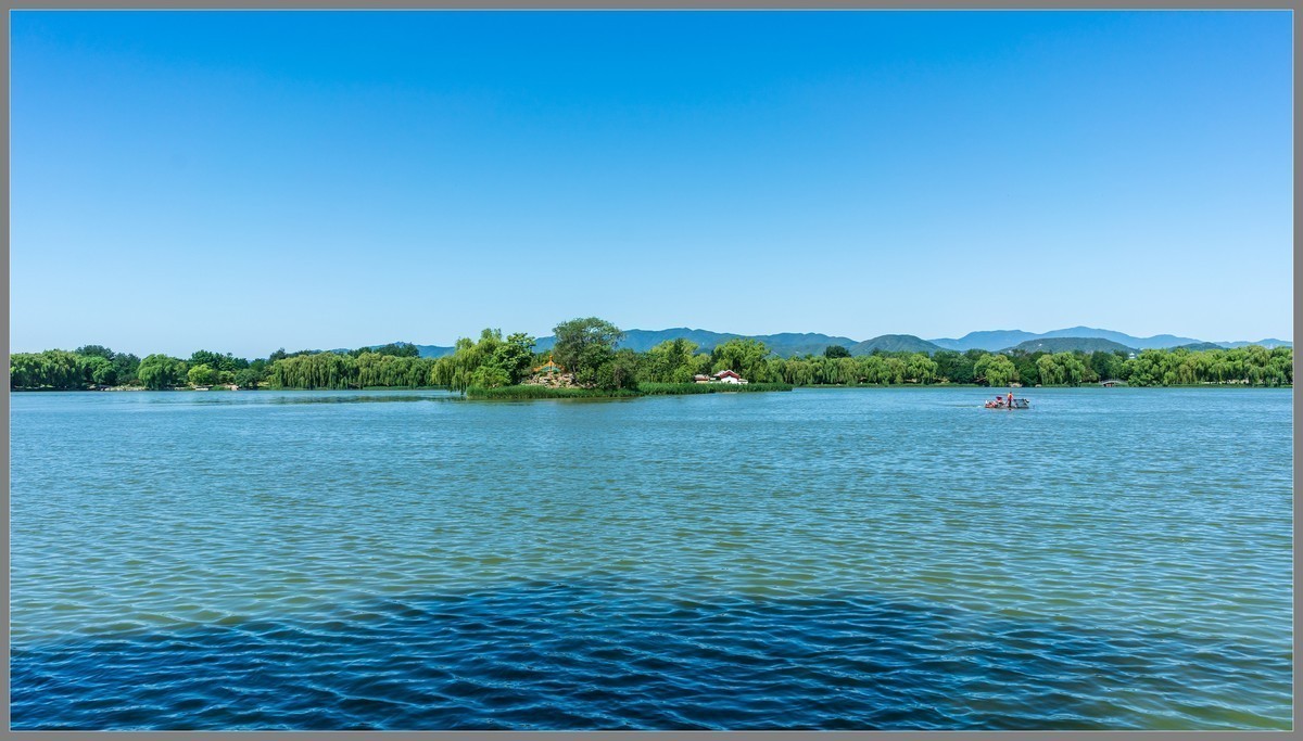 #版主坐堂#索尼大版星空(中国)2022年6月份优秀作品精选汇总