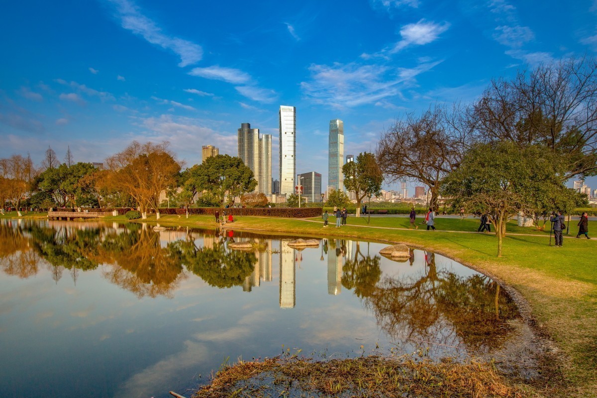 #版主坐堂#索尼大版星空(中国)2022年6月份优秀作品精选汇总