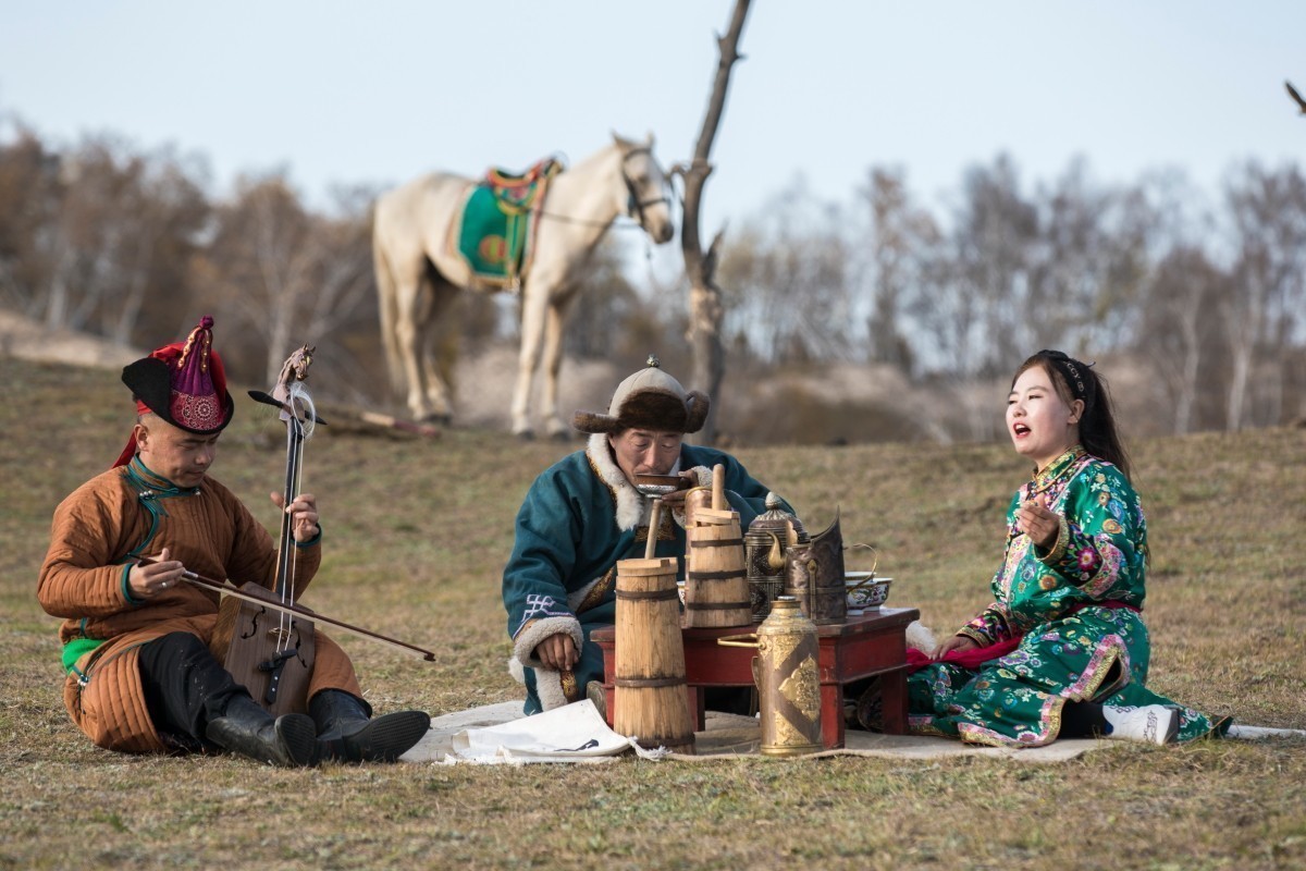 #版主坐堂#索尼大版星空(中国)2022年6月份优秀作品精选汇总