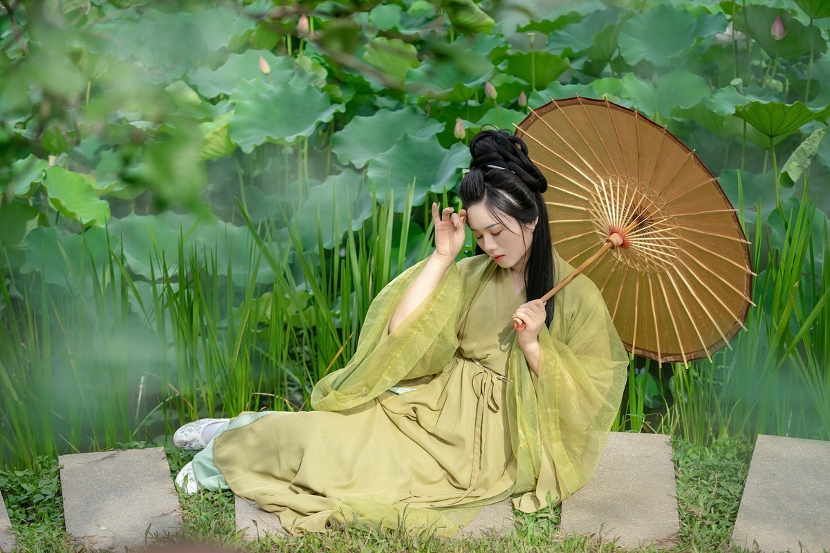 #版主坐堂#索尼大版星空(中国)2022年6月份优秀作品精选汇总