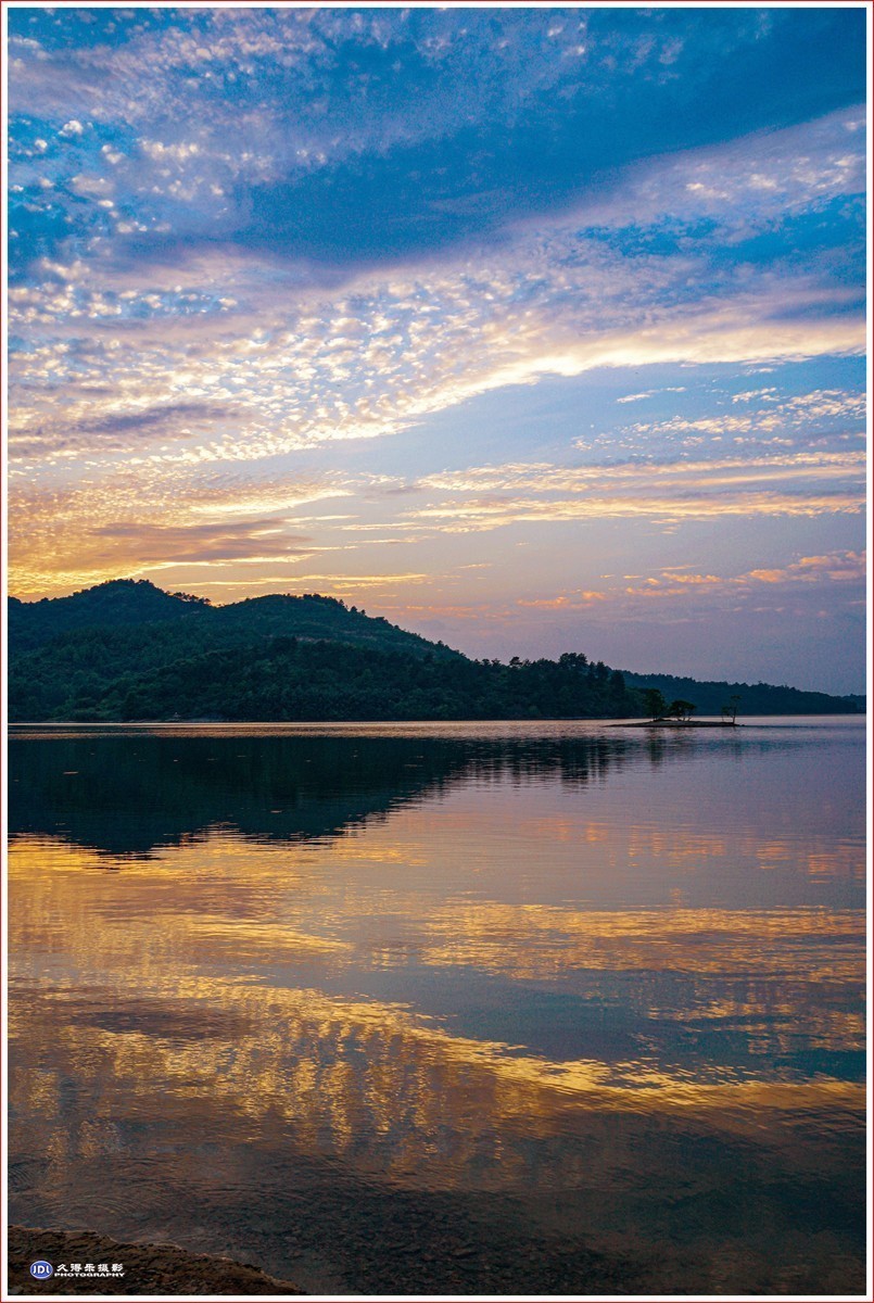 #版主坐堂#索尼大版星空(中国)2022年6月份优秀作品精选汇总