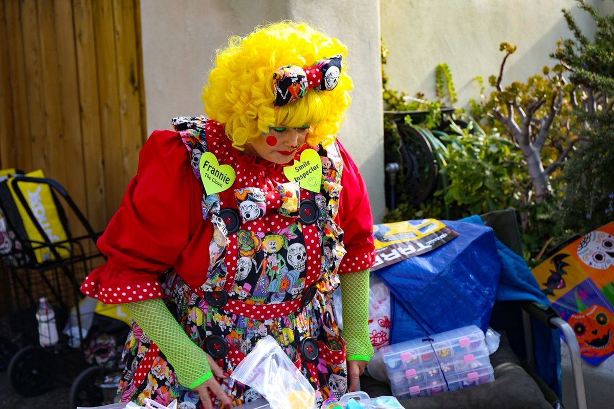 美国--墨西哥城[老片新发]33[老片新发]