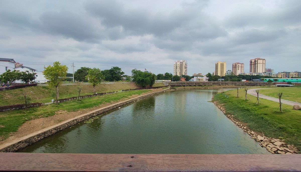 随拍小风景