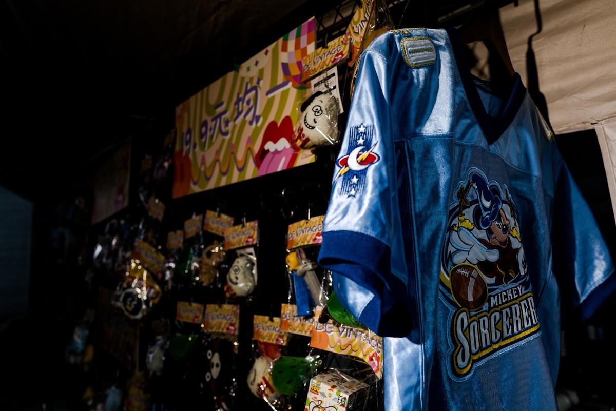 Lecia Q2（虎门市集2023)-1