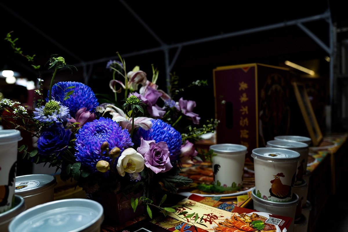 Lecia Q2（虎门市集2023)-1