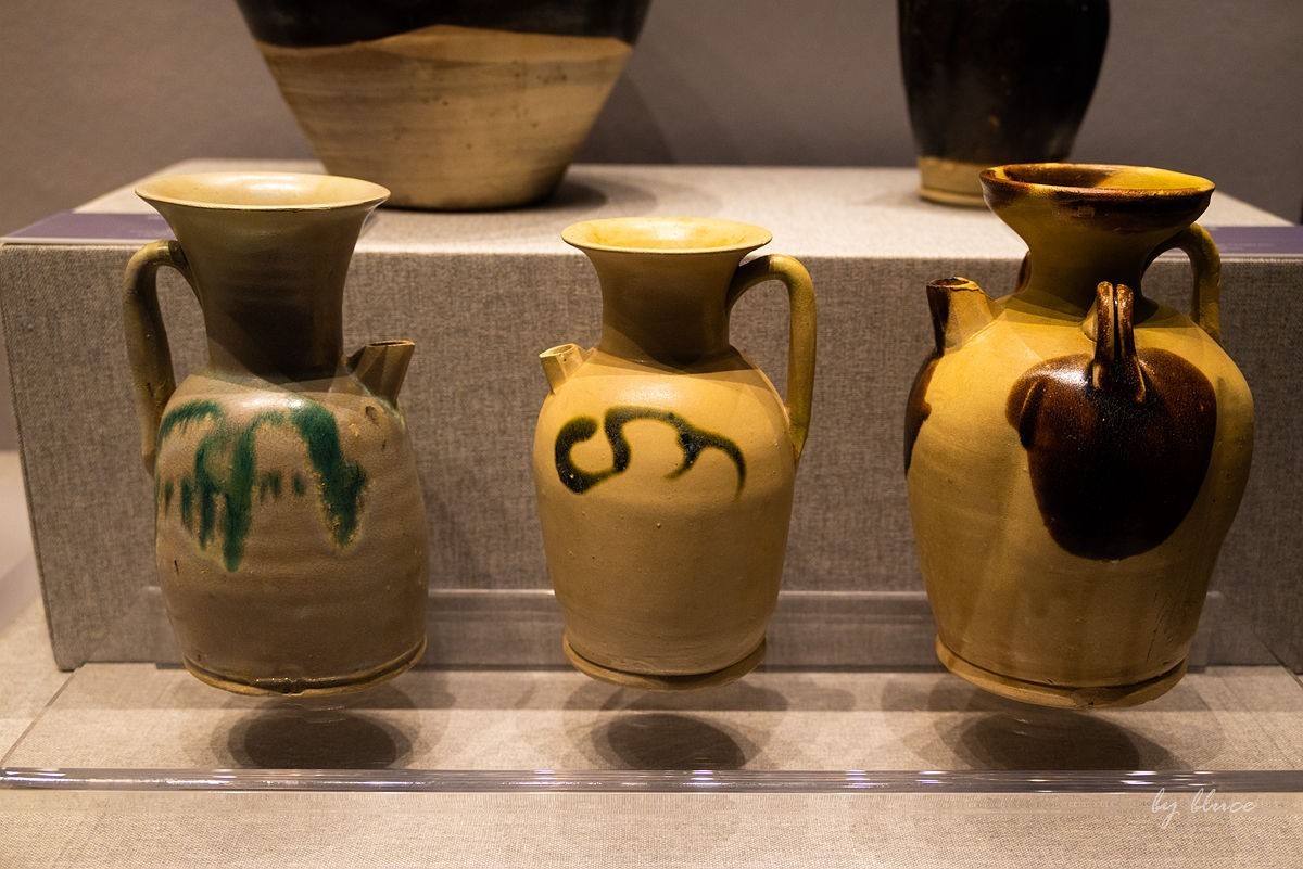 浙大艺术考古博物馆