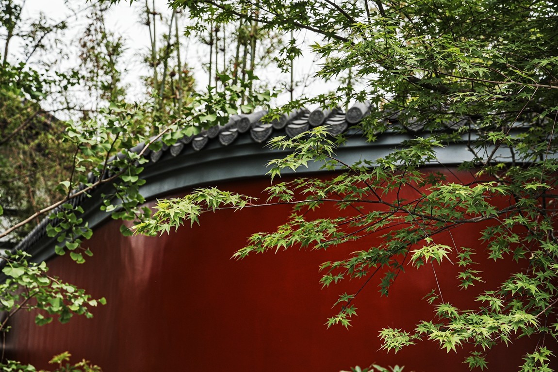 成都--世界园艺博览会【4】