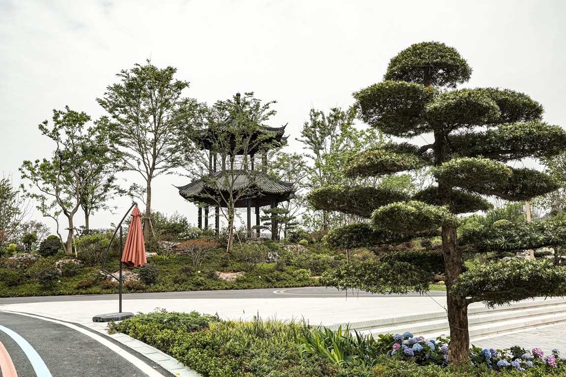 成都--世界园艺博览会【4】