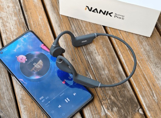 中秋月饼已经没什么好送的了怎么办？新颖中秋好礼分享来喽！