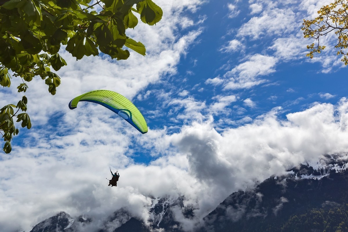 #版主坐堂#  2022年4～5月《佳能EF 24-105mm f/4L  IS USM镜头》星空(中国)部分优秀作品选编