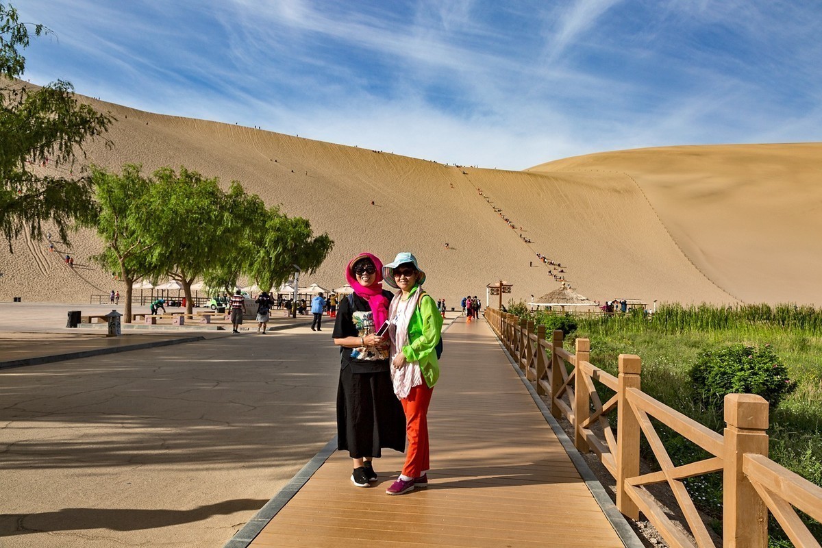 #版主坐堂#  2022年4～5月《佳能EF 24-105mm f/4L  IS USM镜头》星空(中国)部分优秀作品选编